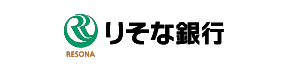 りそな銀行