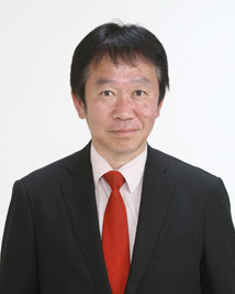 田中孝幸（Takayuki Tanaka）