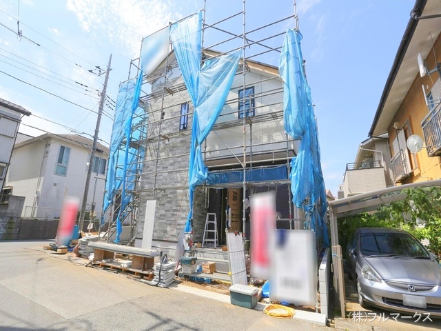 2024/08/06 確認(2024年7月撮影)